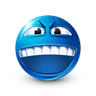 96299bluemoji33