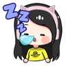 gamedi5Snschansleepy