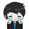 gamedi5Cri