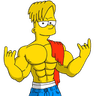 simpson