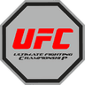 Ufc_logo_PNG6