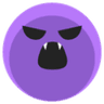 emoji_219