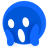 emoji_222