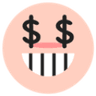 emoji_223