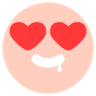 emoji_224