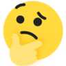 emoji_226
