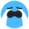 emoji_227