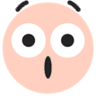 emoji_228