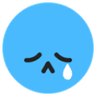 emoji_229