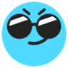 emoji_230
