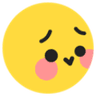emoji_230