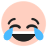 emoji_234