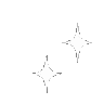 whitesparkle