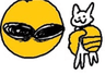 8173ca42af1b46b18fca94e10907e0bb