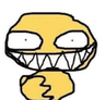 __