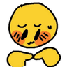 7dc3a5a05fed47728ad194e1632d9e4d