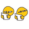 8dc8263e3490463ca34903c4263db1dd