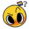 bro__