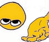 c1337f6ef77c473ca49fd7c959dfe812