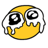 CustomDiscordEmojis