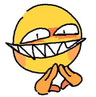Malicelowqualityemoji