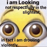 Emojimeme