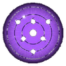 images_completely_transparent