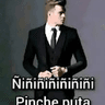 emoji_159
