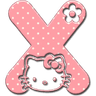 9Xhellokitty