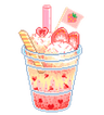 fruitdrink70