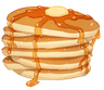 pancake