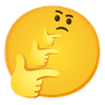 big_thonk