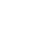 ezgif6a3546dfff2