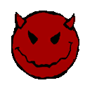 SpinningKarmaP3