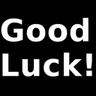 GoodLuck