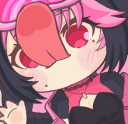 lickss