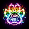 prideclublogomabey