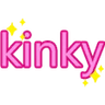 kinky