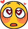 daw