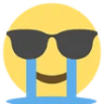 coolcrying