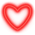 neonheart