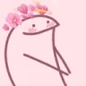 awwww