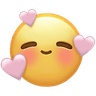 cuteblushhearts