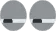 squint