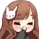 gigglehehe