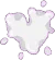 cumheart