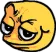 ayo