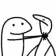 chokestickman