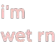 imwet