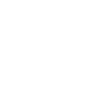 z_bannedloser